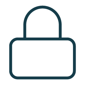 faq_category.icon_alt.lock