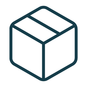 faq_category.icon_alt.package