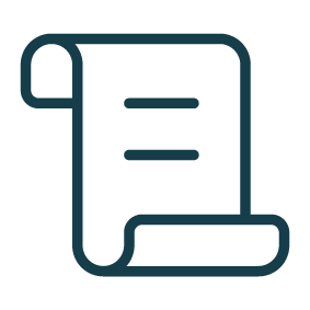faq_category.icon_alt.scroll_text
