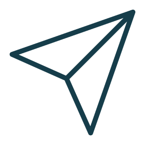 faq_category.icon_alt.send