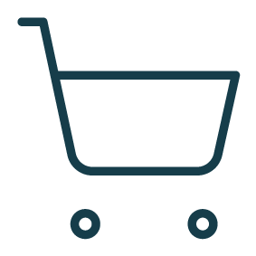 faq_category.icon_alt.shopping_cart