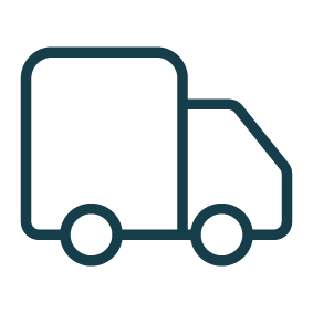 faq_category.icon_alt.truck
